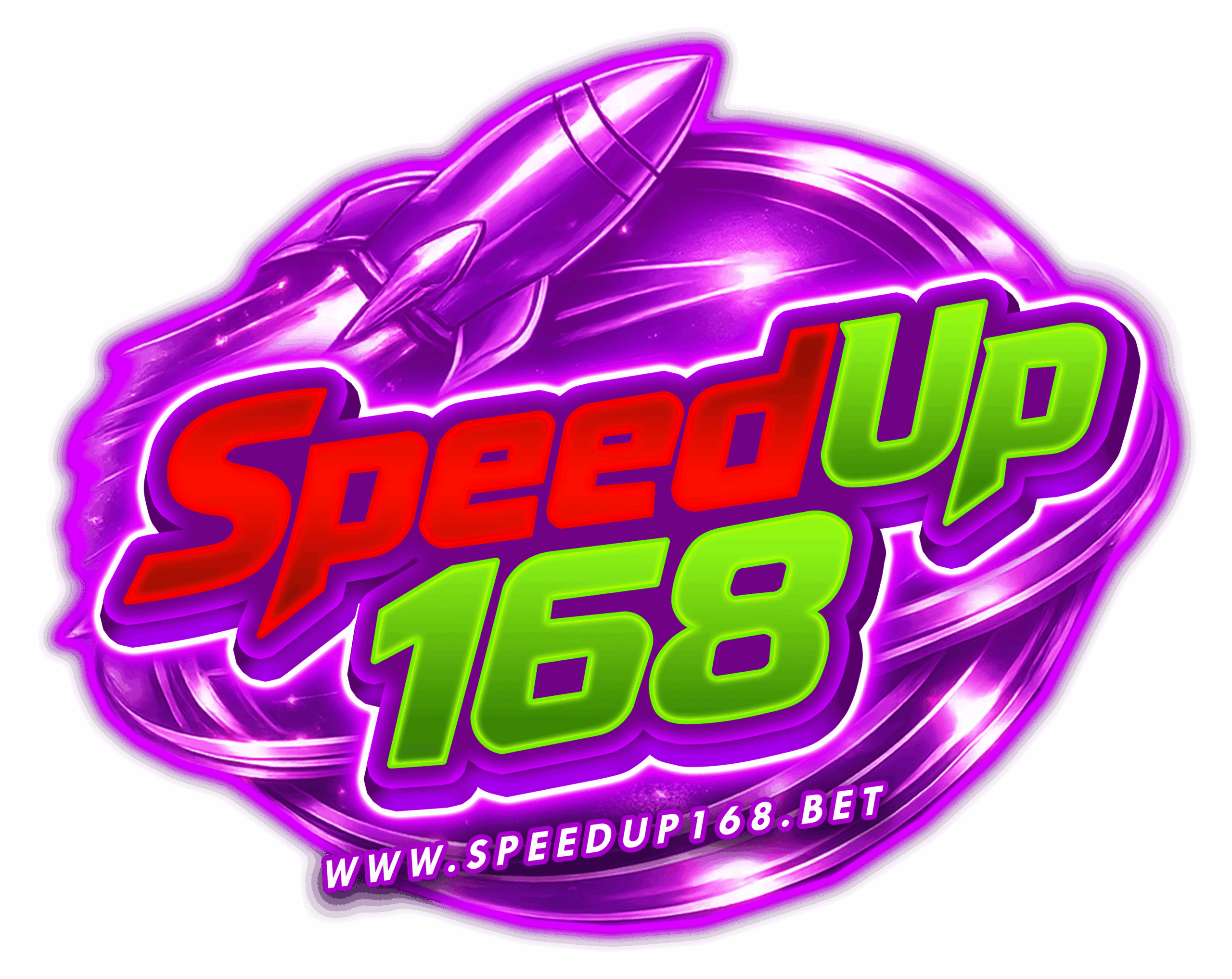 speedup168